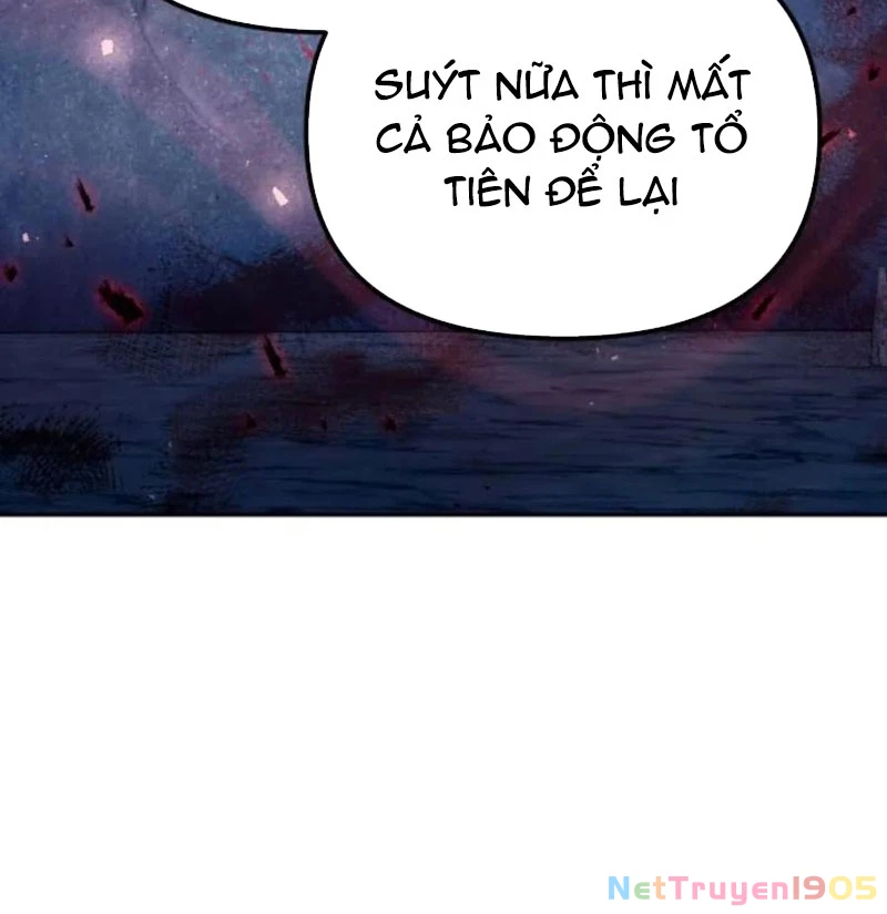 Hoạn Quan Hồi Quy: Tróc Phong Truy Nguyệt Chapter 51 - 178