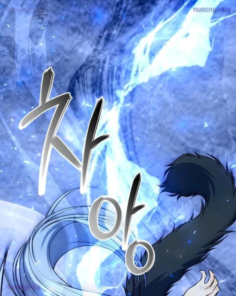 Hoạn Quan Hồi Quy: Tróc Phong Truy Nguyệt Chapter 51 - 182