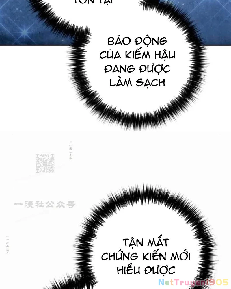 Hoạn Quan Hồi Quy: Tróc Phong Truy Nguyệt Chapter 51 - 194