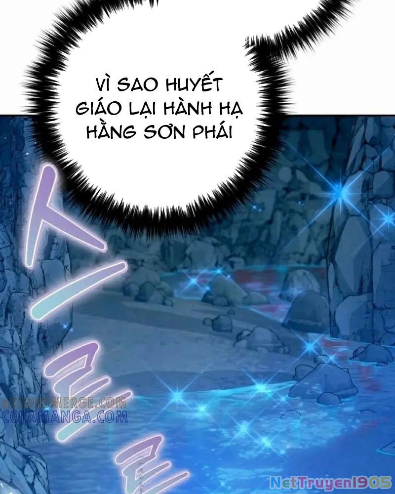 Hoạn Quan Hồi Quy: Tróc Phong Truy Nguyệt Chapter 51 - 195