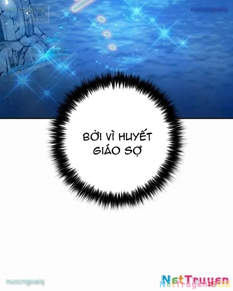 Hoạn Quan Hồi Quy: Tróc Phong Truy Nguyệt Chapter 51 - 196