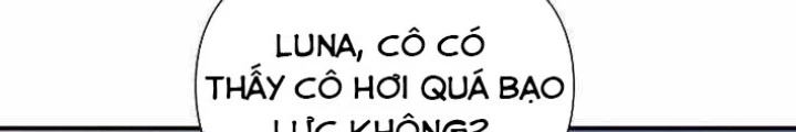 Làm Ơn Dừng Đức Giáo Hoàng Lại Chapter 48 - 6