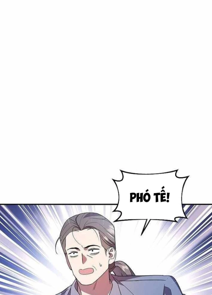 Làm Ơn Dừng Đức Giáo Hoàng Lại Chapter 48 - 9