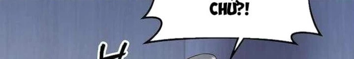 Làm Ơn Dừng Đức Giáo Hoàng Lại Chapter 48 - 12