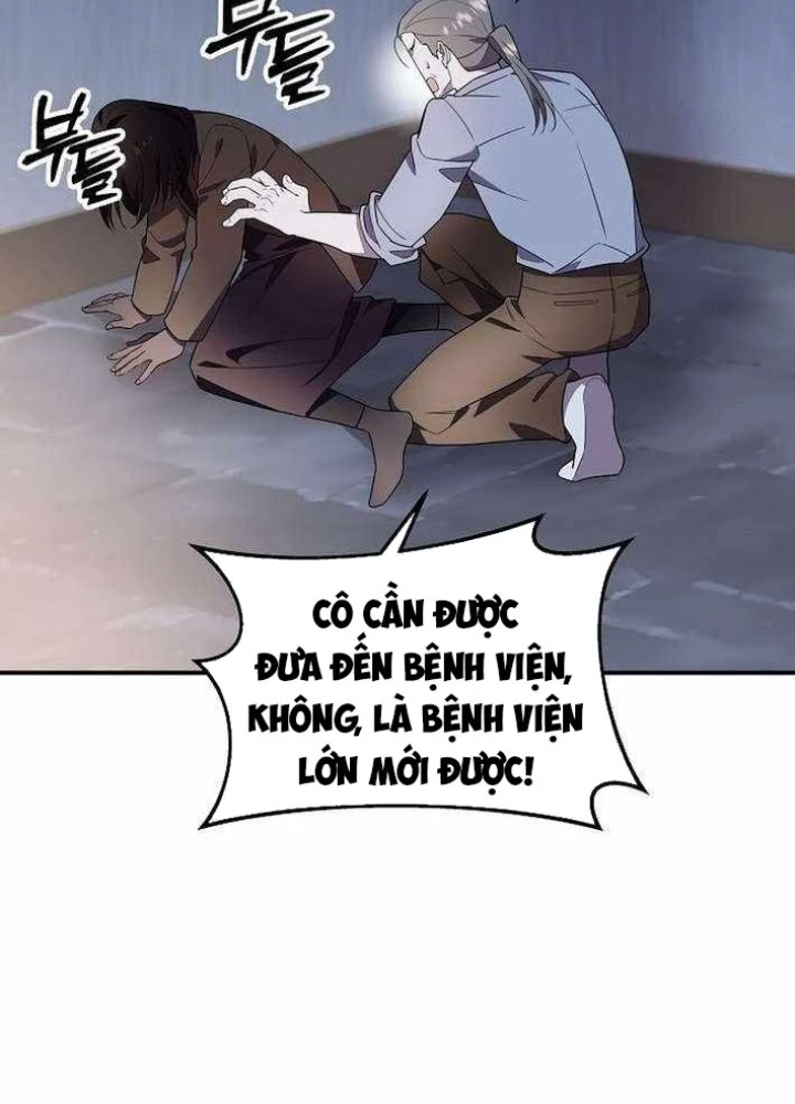 Làm Ơn Dừng Đức Giáo Hoàng Lại Chapter 48 - 13