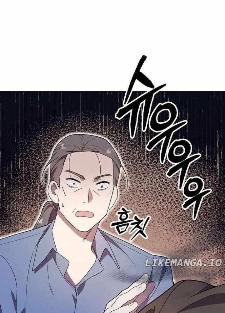 Làm Ơn Dừng Đức Giáo Hoàng Lại Chapter 48 - 15