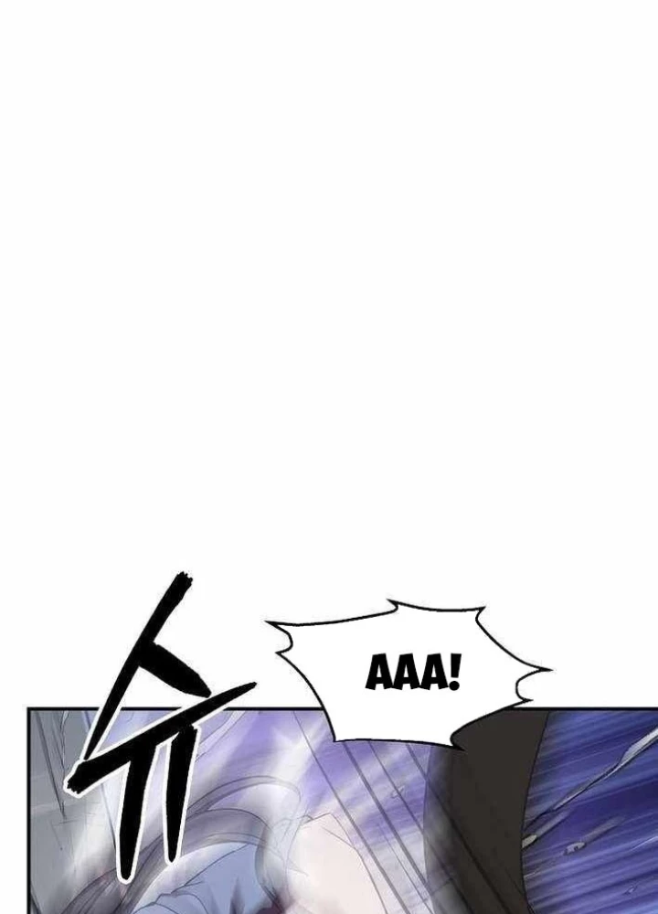 Làm Ơn Dừng Đức Giáo Hoàng Lại Chapter 48 - 17