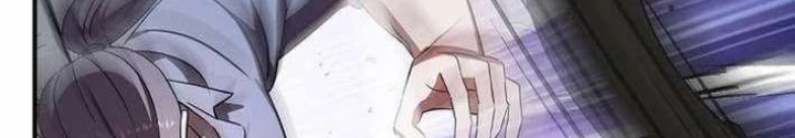 Làm Ơn Dừng Đức Giáo Hoàng Lại Chapter 48 - 18