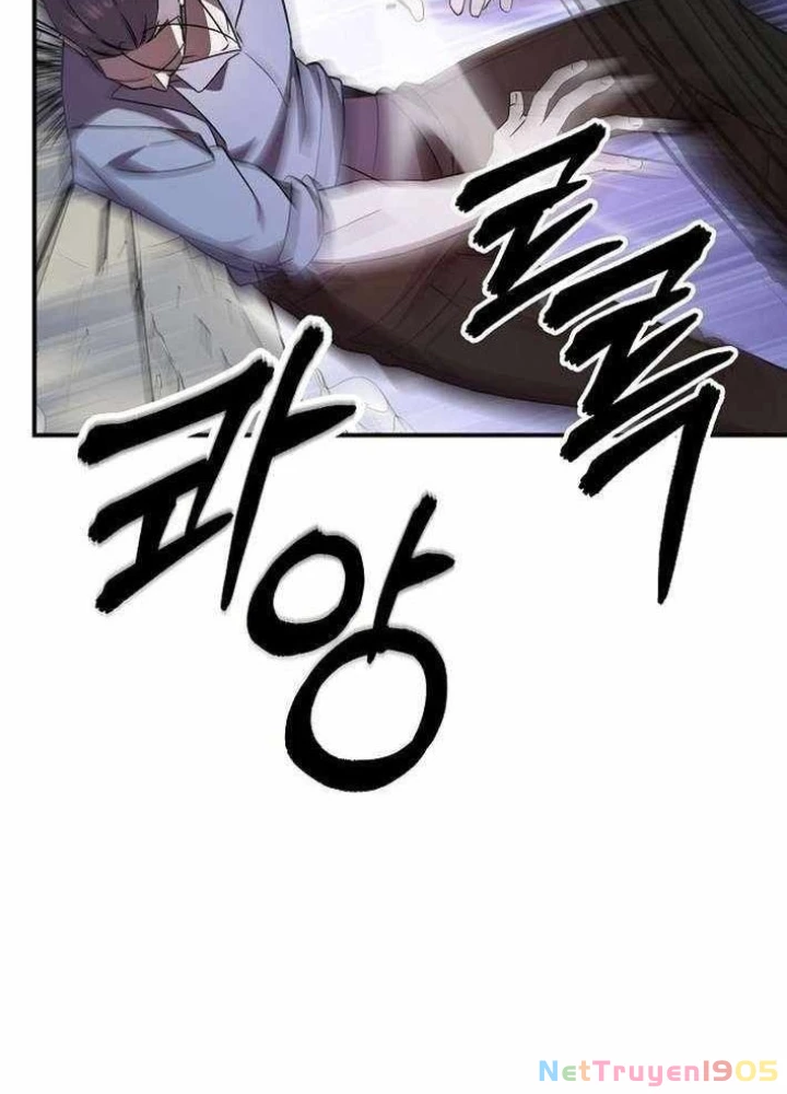 Làm Ơn Dừng Đức Giáo Hoàng Lại Chapter 48 - 19