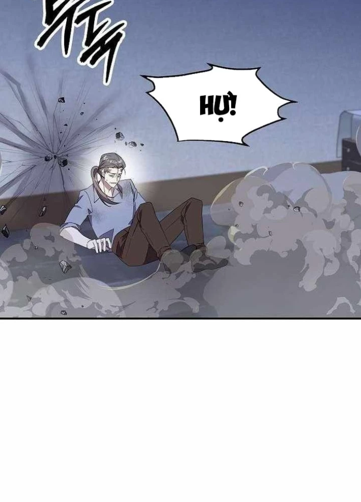 Làm Ơn Dừng Đức Giáo Hoàng Lại Chapter 48 - 21