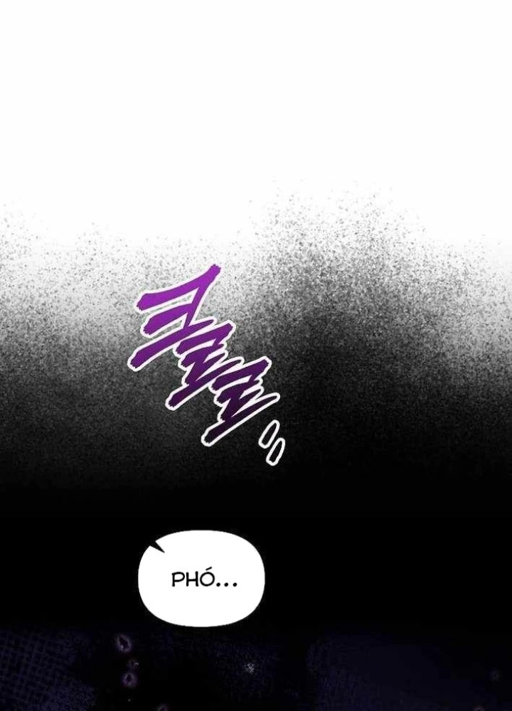 Làm Ơn Dừng Đức Giáo Hoàng Lại Chapter 48 - 23