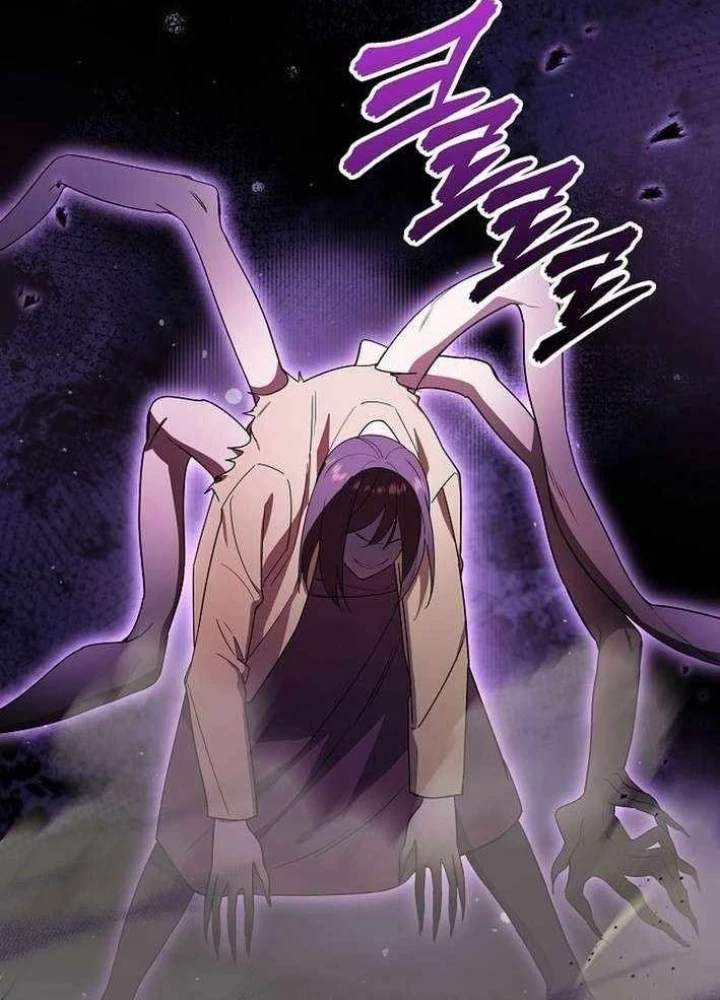 Làm Ơn Dừng Đức Giáo Hoàng Lại Chapter 48 - 25