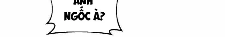 Làm Ơn Dừng Đức Giáo Hoàng Lại Chapter 48 - 28