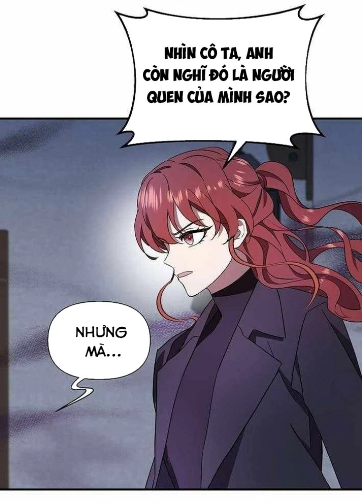 Làm Ơn Dừng Đức Giáo Hoàng Lại Chapter 48 - 29