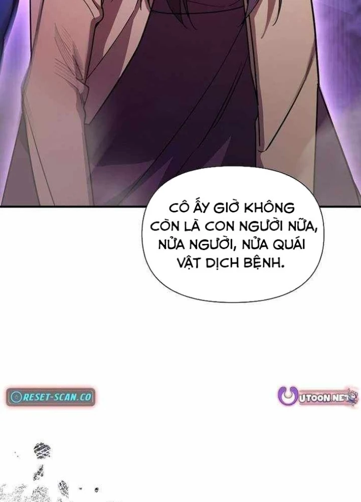 Làm Ơn Dừng Đức Giáo Hoàng Lại Chapter 48 - 35