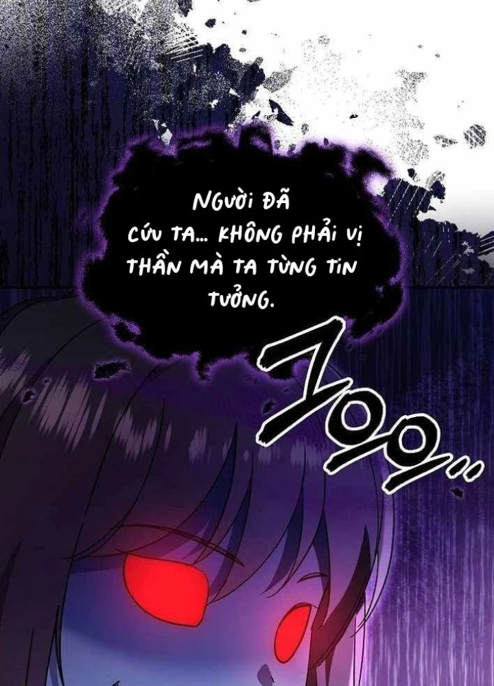 Làm Ơn Dừng Đức Giáo Hoàng Lại Chapter 48 - 37