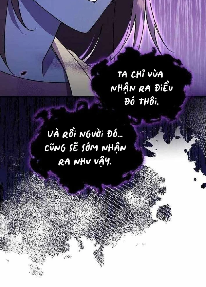 Làm Ơn Dừng Đức Giáo Hoàng Lại Chapter 48 - 39
