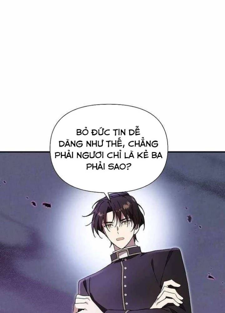 Làm Ơn Dừng Đức Giáo Hoàng Lại Chapter 48 - 41