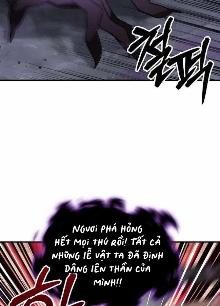 Làm Ơn Dừng Đức Giáo Hoàng Lại Chapter 48 - 45