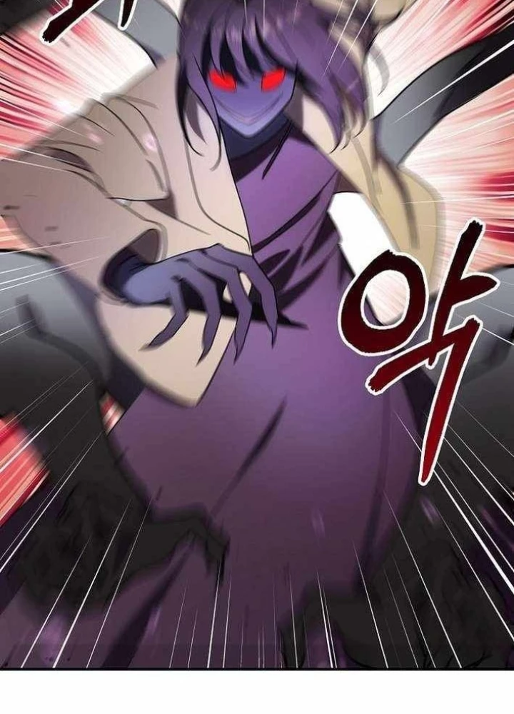 Làm Ơn Dừng Đức Giáo Hoàng Lại Chapter 48 - 47