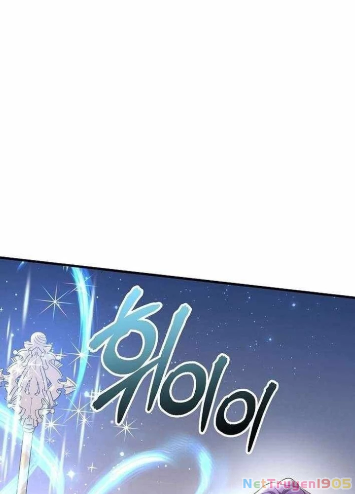 Làm Ơn Dừng Đức Giáo Hoàng Lại Chapter 48 - 49