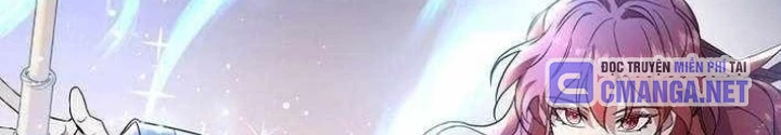 Làm Ơn Dừng Đức Giáo Hoàng Lại Chapter 48 - 50