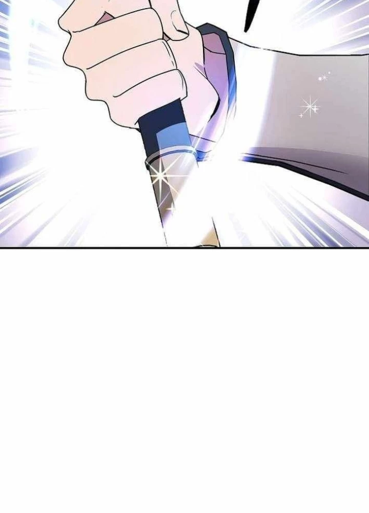 Làm Ơn Dừng Đức Giáo Hoàng Lại Chapter 48 - 53