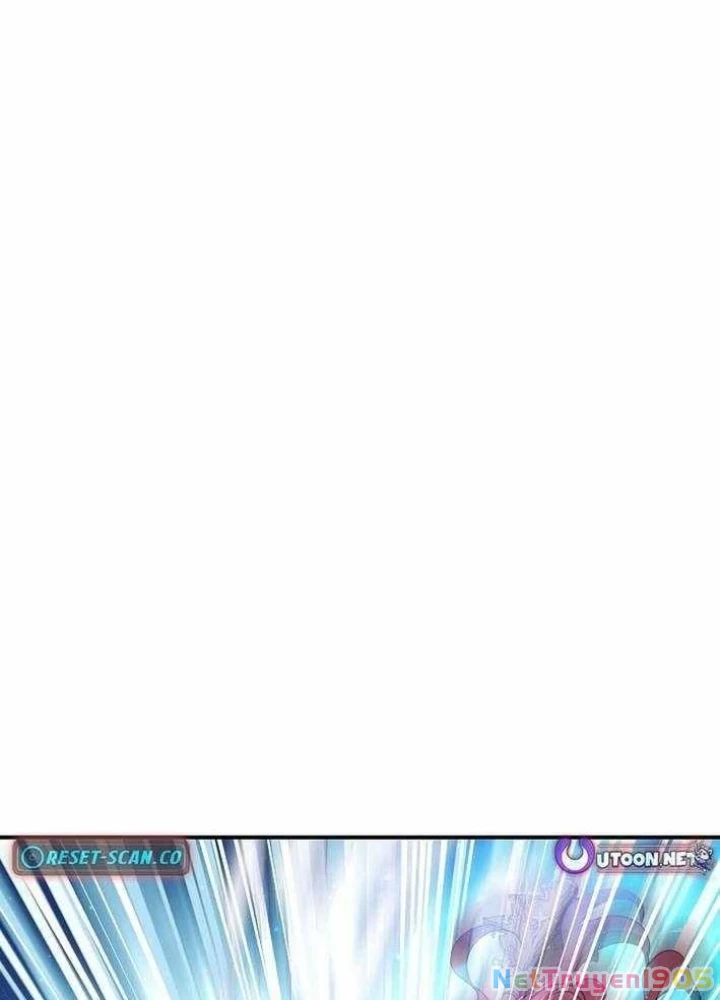 Làm Ơn Dừng Đức Giáo Hoàng Lại Chapter 48 - 59