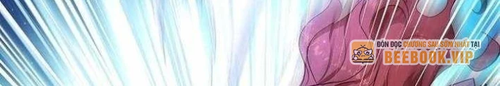 Làm Ơn Dừng Đức Giáo Hoàng Lại Chapter 48 - 60