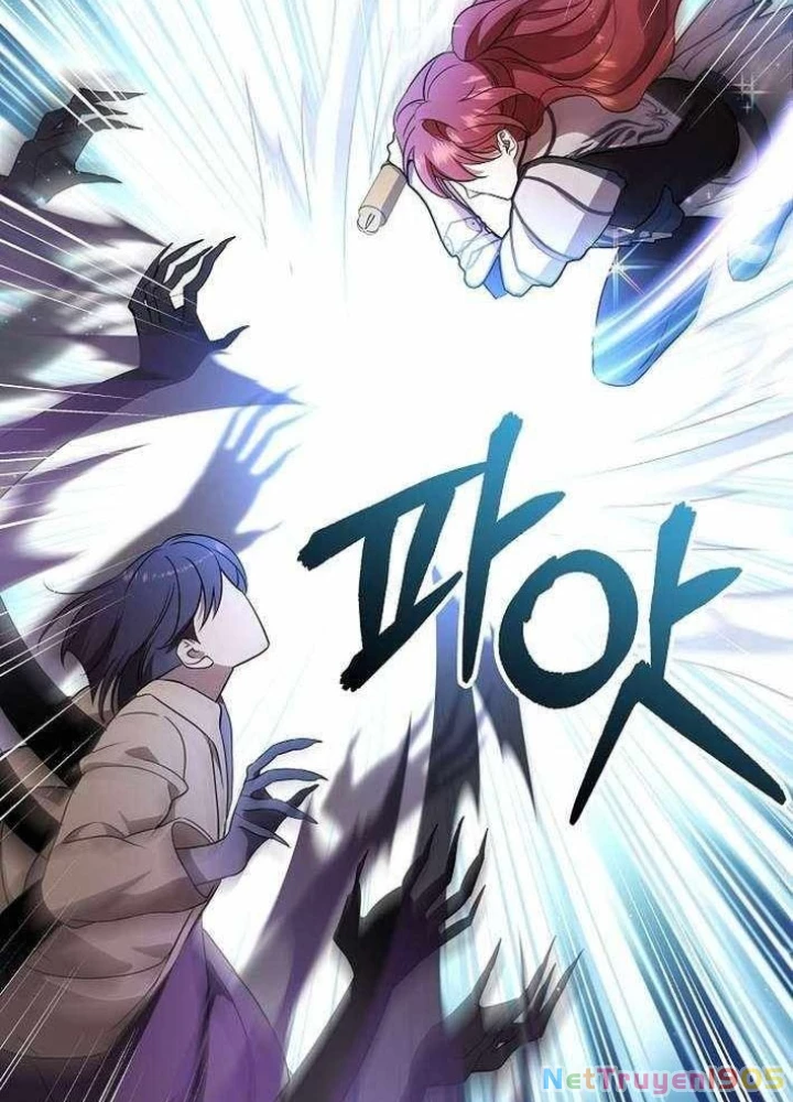 Làm Ơn Dừng Đức Giáo Hoàng Lại Chapter 48 - 61