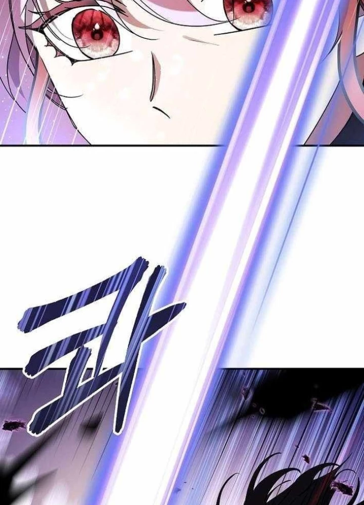 Làm Ơn Dừng Đức Giáo Hoàng Lại Chapter 48 - 65
