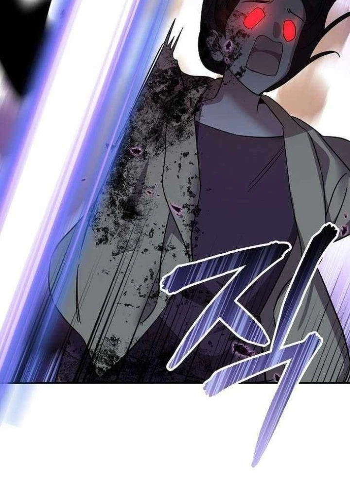 Làm Ơn Dừng Đức Giáo Hoàng Lại Chapter 48 - 67