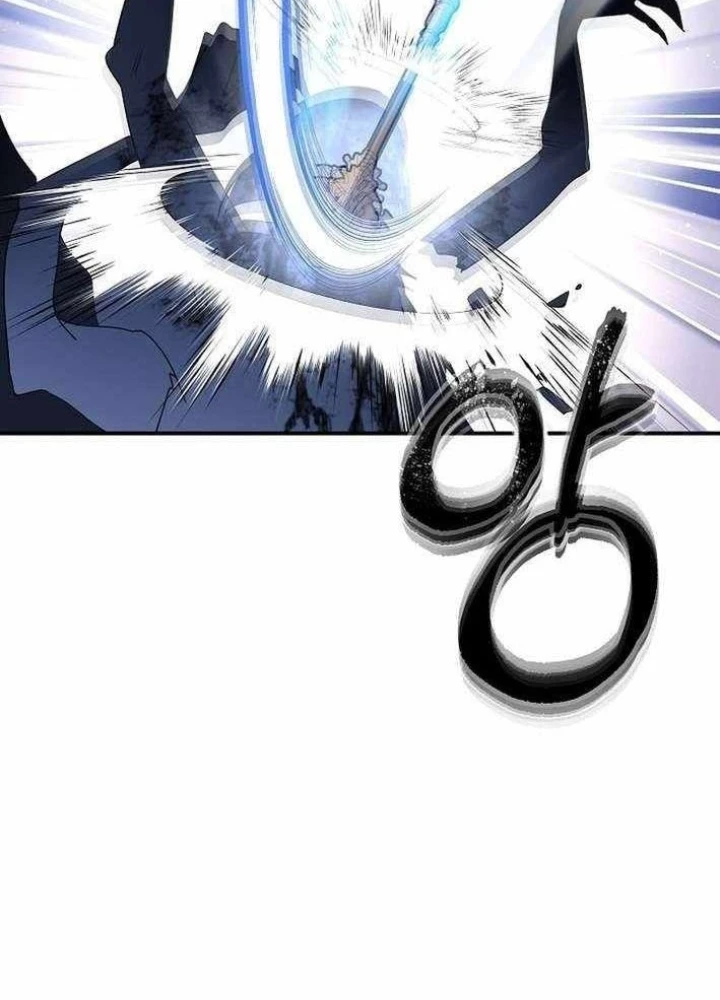 Làm Ơn Dừng Đức Giáo Hoàng Lại Chapter 48 - 71