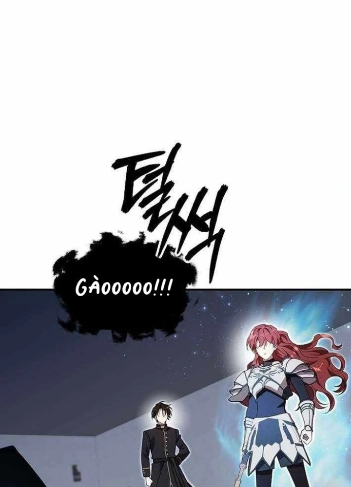 Làm Ơn Dừng Đức Giáo Hoàng Lại Chapter 48 - 73