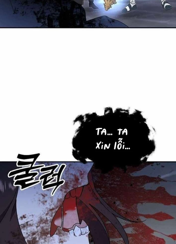 Làm Ơn Dừng Đức Giáo Hoàng Lại Chapter 48 - 75