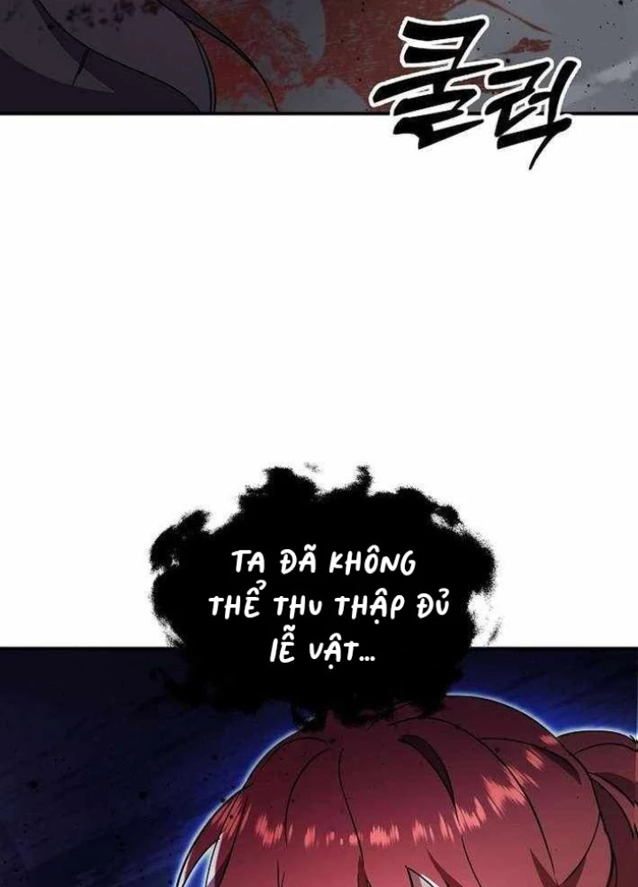 Làm Ơn Dừng Đức Giáo Hoàng Lại Chapter 48 - 77
