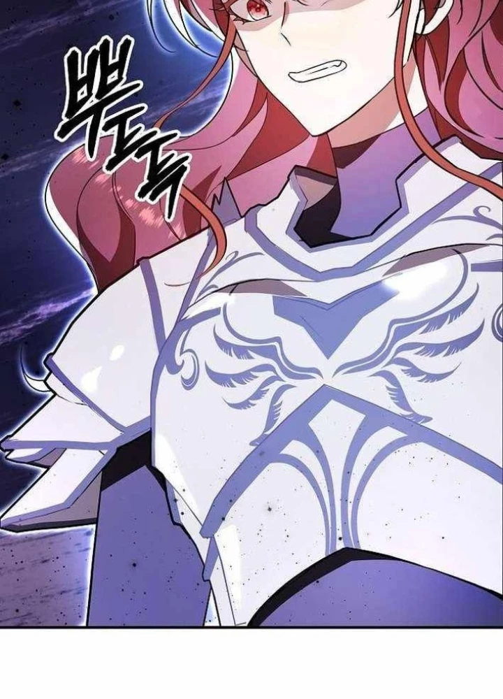 Làm Ơn Dừng Đức Giáo Hoàng Lại Chapter 48 - 79