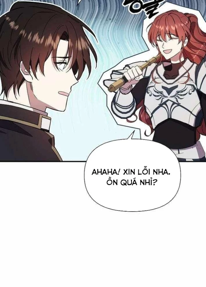 Làm Ơn Dừng Đức Giáo Hoàng Lại Chapter 48 - 85