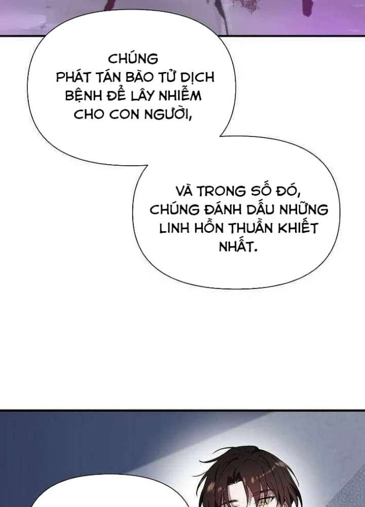 Làm Ơn Dừng Đức Giáo Hoàng Lại Chapter 48 - 91