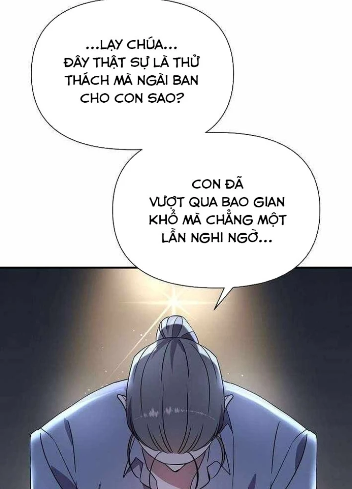 Làm Ơn Dừng Đức Giáo Hoàng Lại Chapter 48 - 95