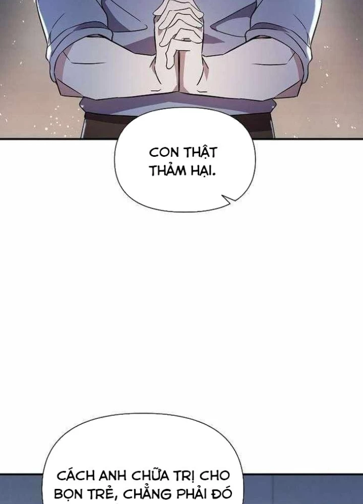 Làm Ơn Dừng Đức Giáo Hoàng Lại Chapter 48 - 97