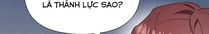 Làm Ơn Dừng Đức Giáo Hoàng Lại Chapter 48 - 98