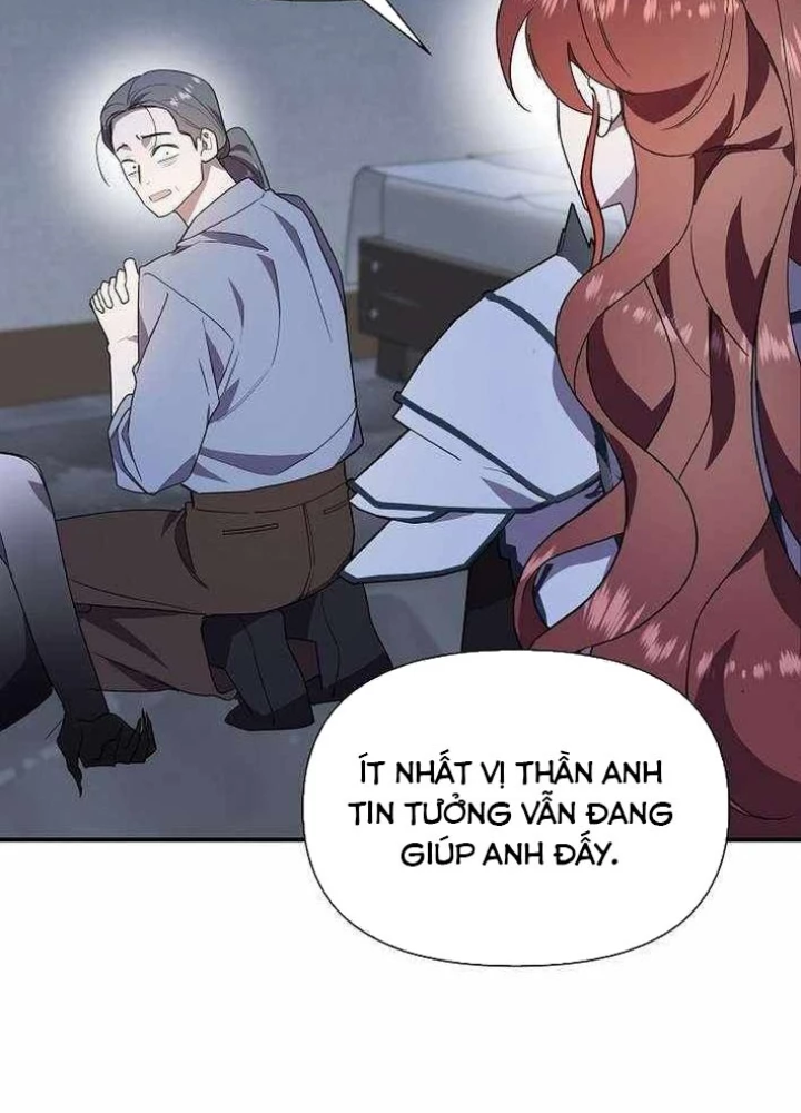 Làm Ơn Dừng Đức Giáo Hoàng Lại Chapter 48 - 99