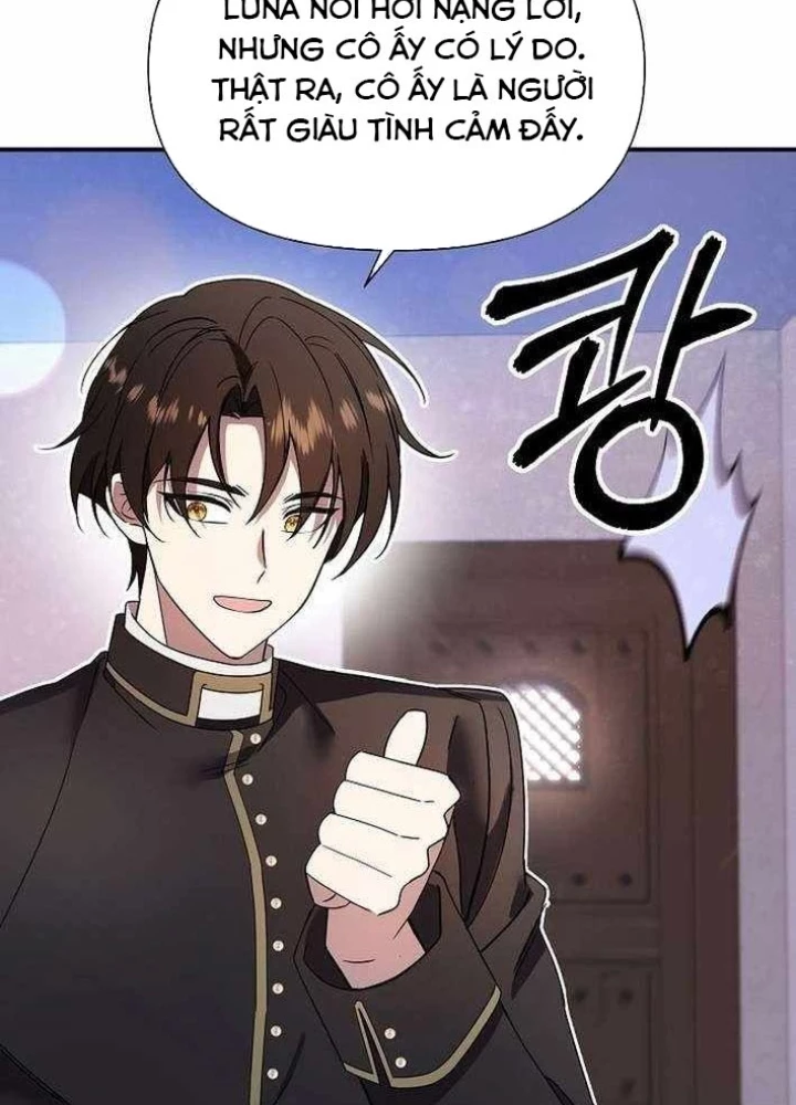 Làm Ơn Dừng Đức Giáo Hoàng Lại Chapter 48 - 105