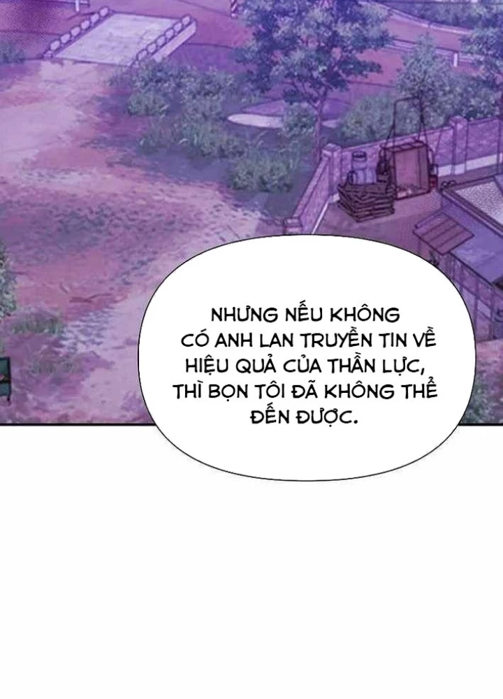 Làm Ơn Dừng Đức Giáo Hoàng Lại Chapter 48 - 109