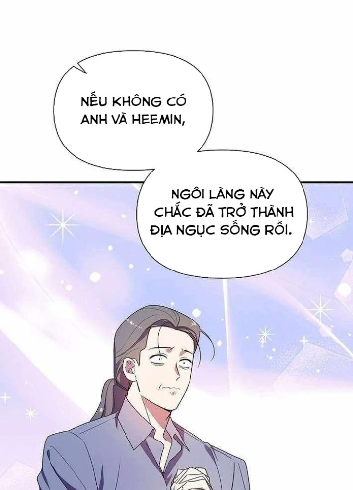 Làm Ơn Dừng Đức Giáo Hoàng Lại Chapter 48 - 111