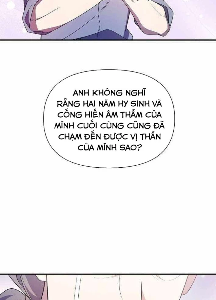 Làm Ơn Dừng Đức Giáo Hoàng Lại Chapter 48 - 113