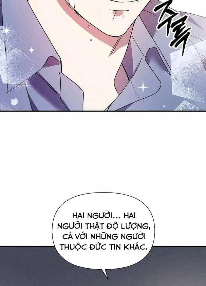 Làm Ơn Dừng Đức Giáo Hoàng Lại Chapter 48 - 115