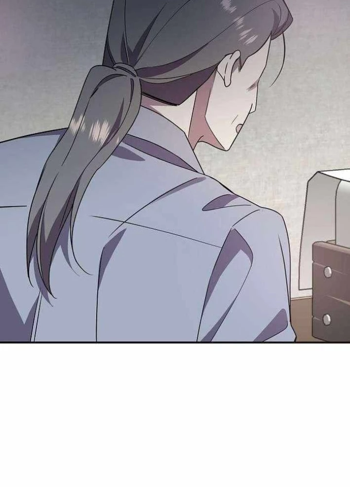 Làm Ơn Dừng Đức Giáo Hoàng Lại Chapter 48 - 117
