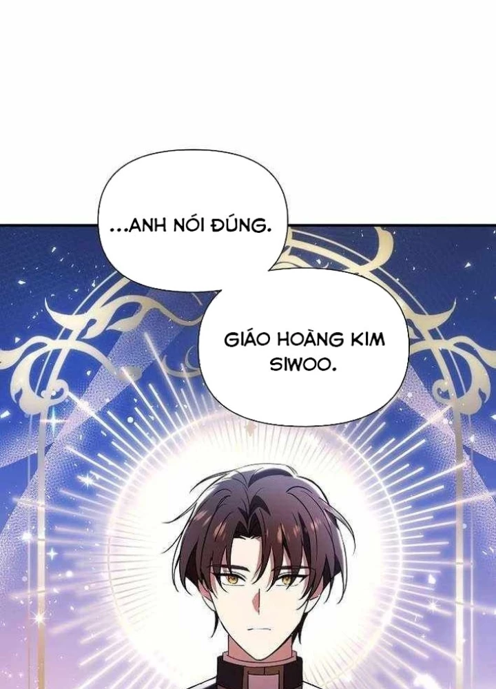 Làm Ơn Dừng Đức Giáo Hoàng Lại Chapter 48 - 119